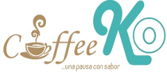 Coffee Break – Catering – Coffee KO :: Una pausa con sabor